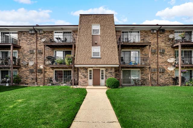 New Homes with Master Bedrooms on the 1st Floor That Attend Oak Lawn Comm High School: June 28th to July 4th
