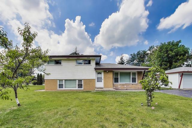 New Homes For Sale This Week in Darien: June 20th to June 26th