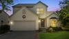 New Homes For Sale This Week That Attend Creekside Elementary School: June 20th to June 26th