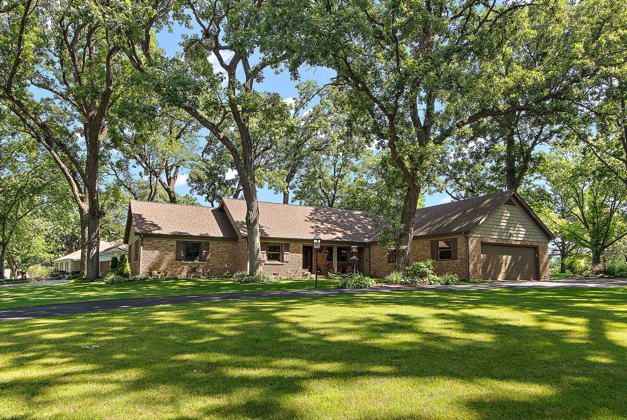 505 Aberdeen Rd., Frankfort, IL 60423