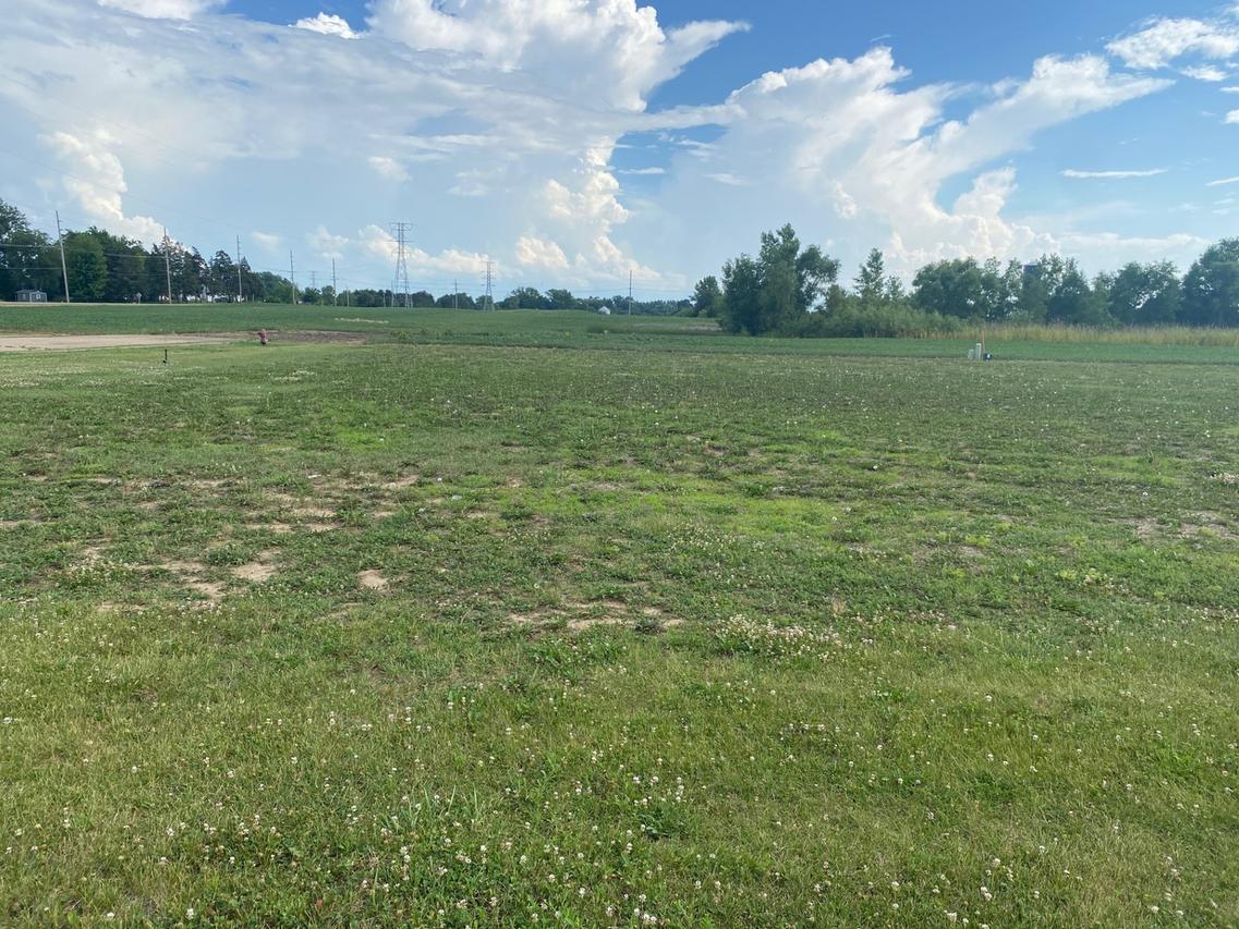 Deerfield Estates, Lot 78 Rd., Oglesby, IL 61348