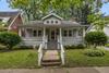 New Homes For Sale This Week That Attend Central High School: July 4th to July 10th