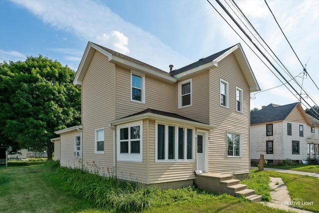 New Homes For Sale This Week in Hinckley: June 27th to July 3rd