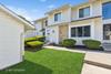 New Homes For Sale This Week That Attend Indian Trail Elementary School: July 4th to July 10th