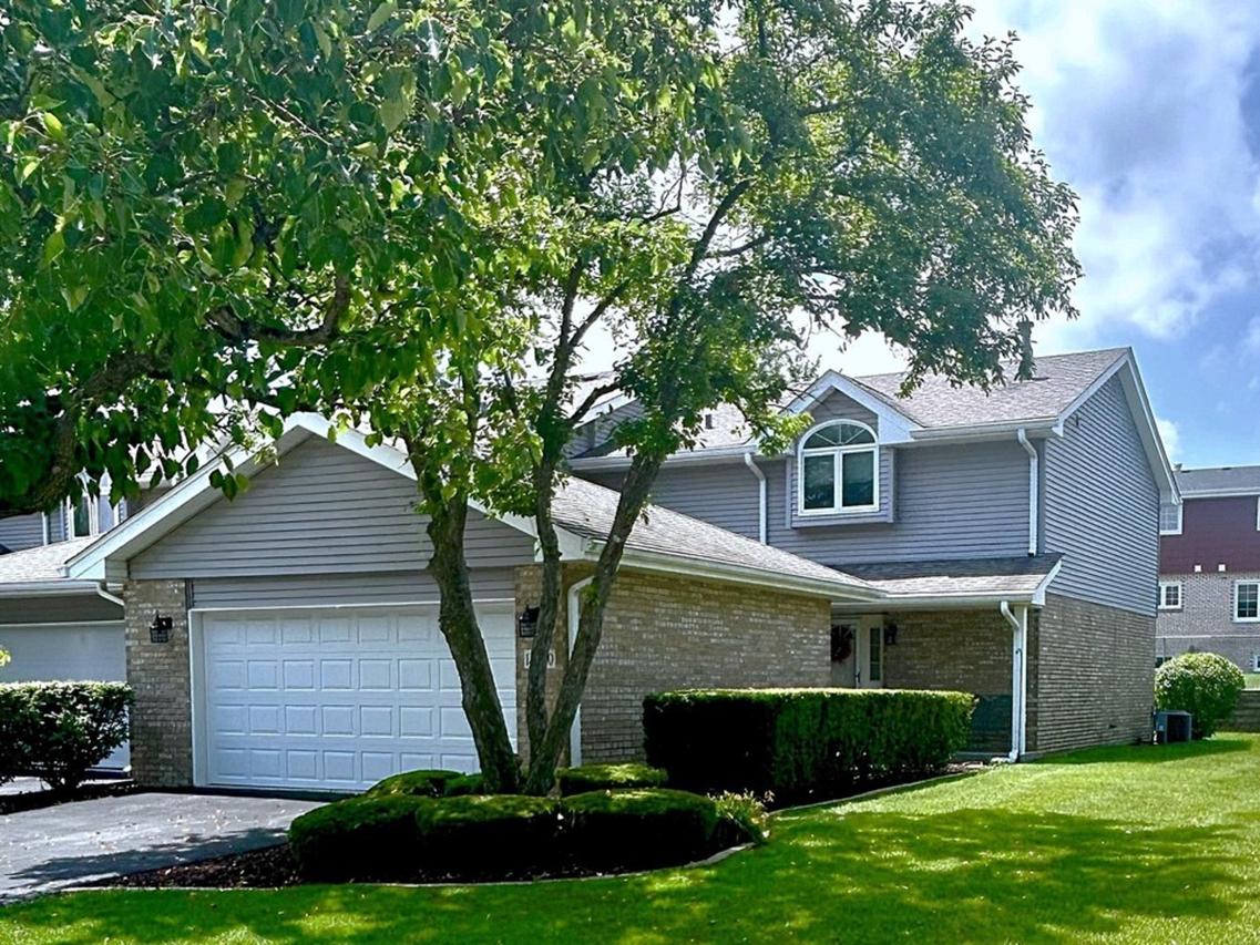 14220 Brighton Ct., Orland Park, IL 60462