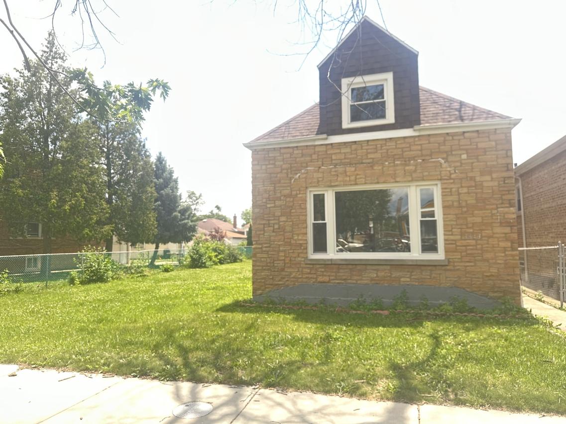 3843 W 56th St., Chicago, IL 60629
