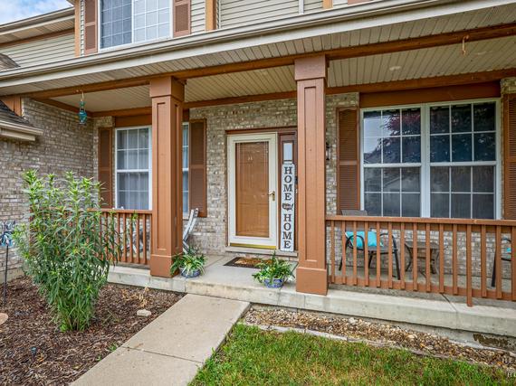 New Homes For Sale This Week That Attend Landmark Elementary School: June 20th to June 26th