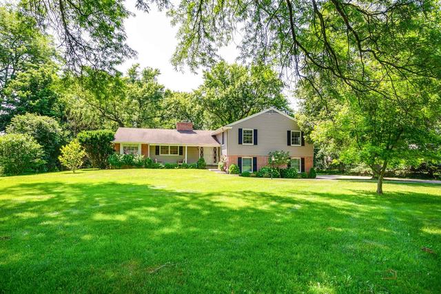 New Homes For Sale This Week That Attend Lake Forest High School: July 4th to July 10th