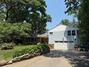 1010 Hickory Tr., Downers Grove, IL 60515