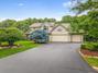 New Homes For Sale This Week in Roscoe: July 11th to July 17th