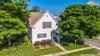 New Homes For Sale This Week in Arrowsmith: June 27th to July 3rd
