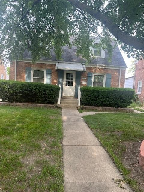 5225 N Osceola Ave., Chicago, IL 60656