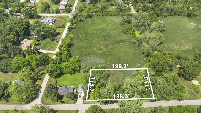 New Homes For Sale This Week That Attend Grove Avenue Elementary School: June 27th to July 3rd