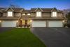 New Homes For Sale This Week That Attend Memorial Junior High School: June 20th to June 26th