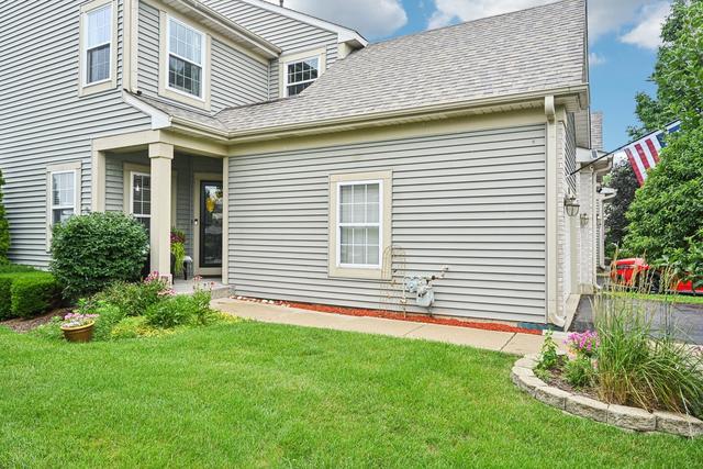New Homes For Sale This Week That Attend H D Jacobs High School: July 4th to July 10th