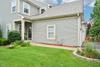 New Homes For Sale This Week That Attend H D Jacobs High School: July 4th to July 10th