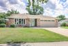 New Homes For Sale This Week That Attend Prairieview Elementary School: July 4th to July 10th