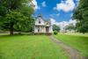New Homes For Sale This Week in Augusta: June 27th to July 3rd