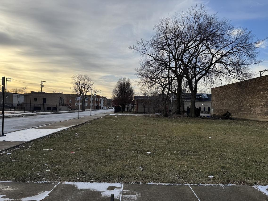 328 S Spaulding Ave., Chicago, IL 60624