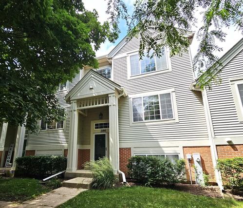 New Homes For Sale This Week That Attend Canterbury Elementary School: June 20th to June 26th