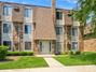 New Homes with Master Bedrooms on the 1st Floor That Attend Woodlawn Middle School: July 5th to July 11th