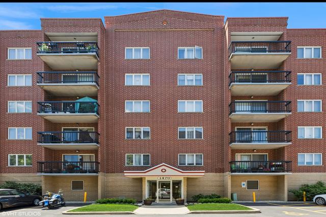 New Homes with Master Bedrooms on the 1st Floor That Attend Maine West High School: June 28th to July 4th