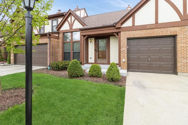 New Homes For Sale This Week That Attend Proviso West High School: June 20th to June 26th