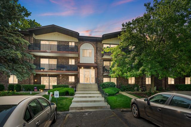 New Homes with Master Bedrooms on the 1st Floor in Crestwood: June 21st to June 27th