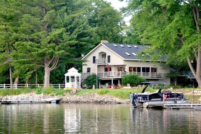 11028 Ventura Blvd., Machesney Park, IL 60115