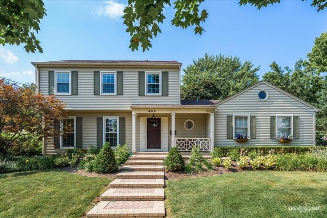 New Homes For Sale This Week That Attend Lincoln Elementary School: July 4th to July 10th