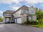 New Homes For Sale This Week That Attend Grove Avenue Elementary School: July 4th to July 10th