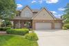 New Homes For Sale This Week That Attend Liberty Junior High School: July 4th to July 10th