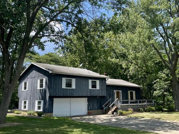 New Homes For Sale This Week in DeWitt: June 27th to July 3rd