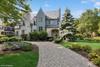 New Homes For Sale This Week That Attend The Lane Elementary School: July 4th to July 10th
