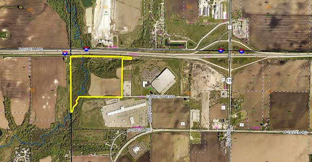 743 Progress Pkwy., Lasalle, IL 61301