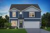 994 Garnet Ln., Montgomery, IL 60538