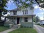 New Homes For Sale This Week in Cherry Valley: June 27th to July 3rd