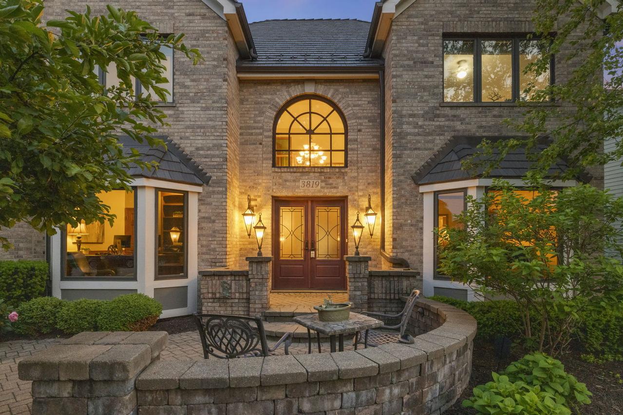3819 Cadella Cir., Naperville, IL 60564