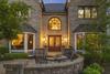 New Homes For Sale This Week That Attend White Eagle Elementary School: June 27th to July 3rd