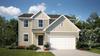New Homes For Sale This Week in Maple Park: July 18th to July 24th
