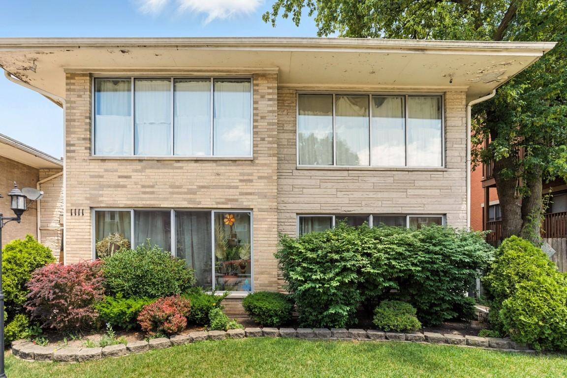 1111 N Harlem Ave. #1C, Oak Park, IL 60302