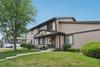 New Homes For Sale This Week That Attend Spring Wood Middle School: July 4th to July 10th