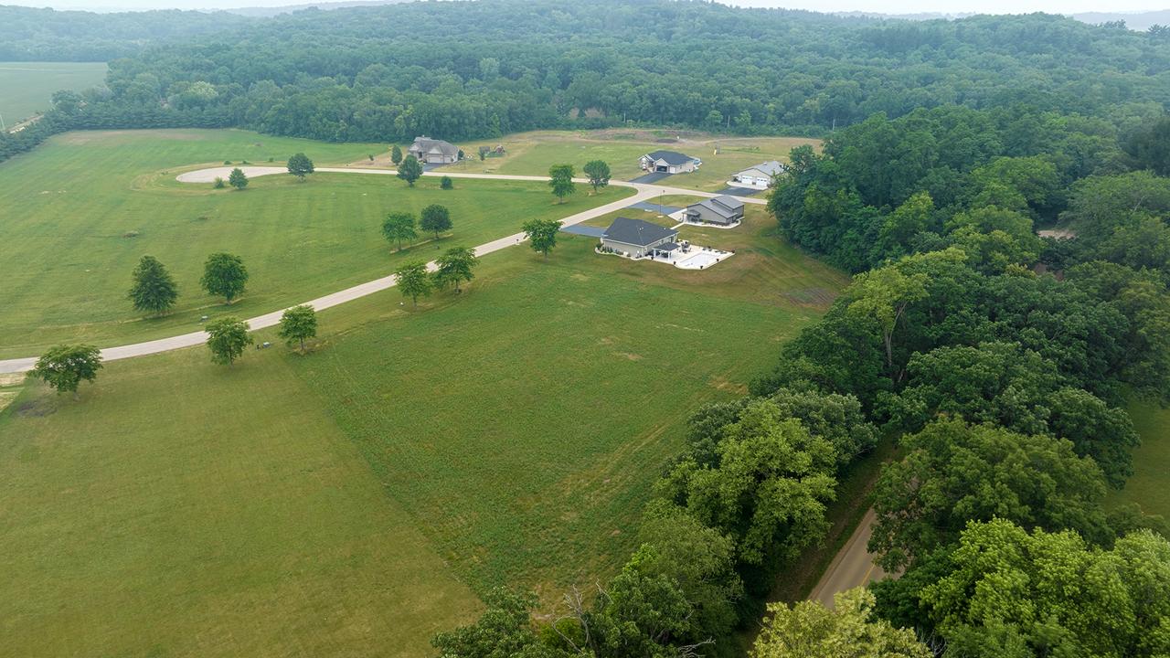 Lot 6 & 7 Austin Ct., Oregon, IL 61061