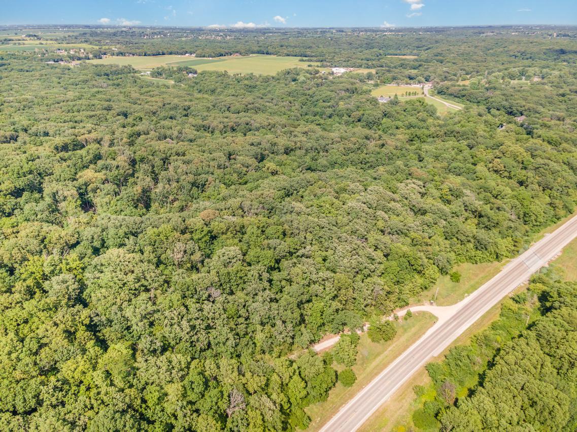 9.58 Acres E Us Route 6, Marseilles, IL 61341
