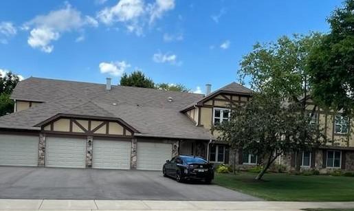 1220 Streamwood Ln. #362, Vernon Hills, IL 60061