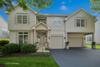 New Homes For Sale This Week That Attend Heartland Elementary School: July 4th to July 10th