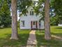 New Homes For Sale This Week That Attend Fieldcrest Elementary School: June 27th to July 3rd