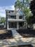 New Construction Homes For Sale This Week That Attend McKenzie Elementary School: July 9th to July 15th