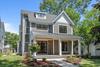 New Construction Homes For Sale This Week in Wilmette: July 9th to July 15th