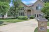 New Homes For Sale This Week That Attend Willowbrook Elementary School: July 4th to July 10th